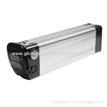 LiFePO4 (LFP) 24V 40Ah Battery for Electric Scooters, Motorcycles